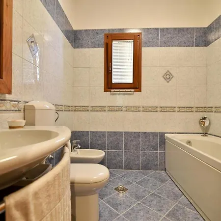 Villa Antea With Pool & Jacuzzi * Zadar